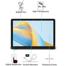 Load image into Gallery viewer, EDA006786501_2.jpg@c67bd443351c5cf2a6817914925604df