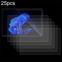Load image into Gallery viewer, EDA006786801.jpg@c1332f9af3648468e85700aebc4810f5