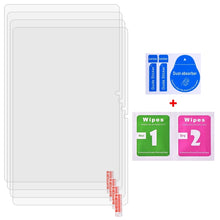 Load image into Gallery viewer, EDA006786801_1.jpg@df536d196030045cddf403318bf97954