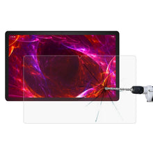 Load image into Gallery viewer, EDA006786903.jpg@08f64b20d81ceadd5f63a76d752115ab