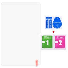 Load image into Gallery viewer, EDA006786904_1.jpg@e6cf128ff683f93c35e57b08b333bc6f