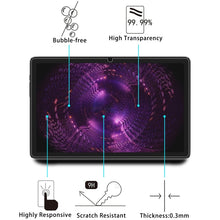 Load image into Gallery viewer, EDA006786904_2.jpg@aa5375d8bd88ae96561366dc941802fd