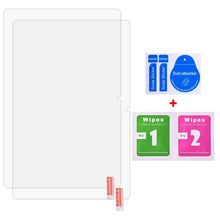 Load image into Gallery viewer, EDA006787002_1.jpg@e0b24f352c2c253c5ce167f7bf465484
