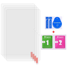 Load image into Gallery viewer, EDA006787102_1.jpg@9a3c2937e893bb5464d6c7efd2c47cd3