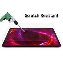 Load image into Gallery viewer, EDA006787103_3.jpg@64c24ba102701b5fef94f05080230a48