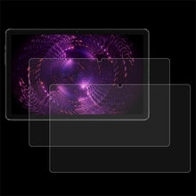 Load image into Gallery viewer, EDA006787501.jpg@a0e7f682110cf7198be0be579712626e