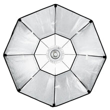 Load image into Gallery viewer, EDA006787703_4.jpg@95ca8857a40d2e17b75c61c01a6acc0f