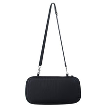 Load image into Gallery viewer, EDA006789801A_3.jpg@40e8b308e90e538fb42c1aa260a52294