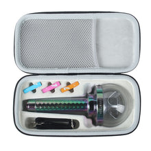 Load image into Gallery viewer, EDA006789801A_5.jpg@07b6f3ffd834b6f57267ca8171aebc3f