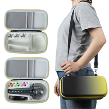 Load image into Gallery viewer, EDA0067898_B1.jpg@f0ee662a5760bfcb86a32280768886b3