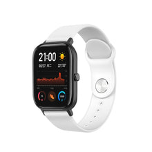 Load image into Gallery viewer, EDA00679001A_1.jpg@17e0ca0ca75b38e1cb799fb51fa098e4