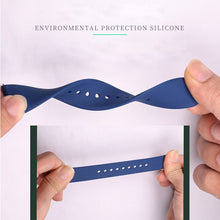 Load image into Gallery viewer, EDA00679001D_2.jpg@5f37cfcf07fa3b54de4cb6b811c02a84