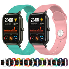 Load image into Gallery viewer, EDA00679001_B1.jpg@3e8b3106f7b2bece4f9cffd3578d82f0