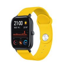 Load image into Gallery viewer, EDA00679002D.jpg@d22500d0c3aece91532a862498a9abc9