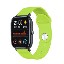 Load image into Gallery viewer, EDA00679002I.jpg@99407b0fe837135f5b60fb5103837dfa