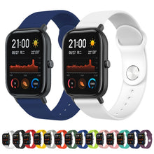 Load image into Gallery viewer, EDA00679002_B1.jpg@b817741a6c98cd21817a398b930d705d