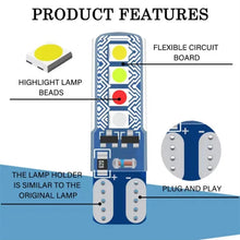 Load image into Gallery viewer, EDA0067903_3.jpg@3c11afe22e2f1b7a56624b1ffa4d0628