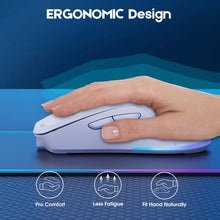 Load image into Gallery viewer, EDA006791801B_2.jpg@e33200ad29993f5df7350a2a80cf11df