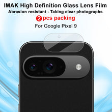 Load image into Gallery viewer, EDA006793001_1.jpg@81898c550ca3b33c292a738868be7154