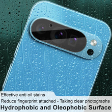 Load image into Gallery viewer, EDA006793003_4.jpg@119f62d068051923b89be2a91ca00af3