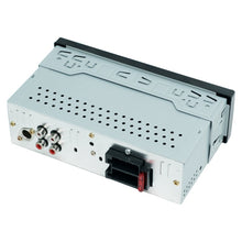 Load image into Gallery viewer, EDA006793201_2.jpg@c6403e5b3b85c7c0cb0189f6a21c4c2d