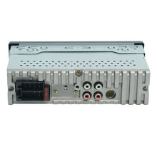 Load image into Gallery viewer, EDA006793301_2.jpg@9bd68c440005ea2e56afa9ce2c13092c