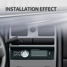 Load image into Gallery viewer, EDA006793301_7.jpg@4f84dfea3f0edb218cc1ec8070a140a8