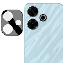 Load image into Gallery viewer, EDA006793402.jpg@d87a88689c281cf5d87d3c9fa2fcf17c