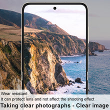 Load image into Gallery viewer, EDA006793601_4.jpg@04d0a60d81bc6af2820521515117b847