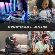 Load image into Gallery viewer, EDA006794002A_8.jpg@51101713c257e244a7388c4d72f3c23b