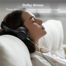 Load image into Gallery viewer, EDA006794003A_7.jpg@1fba37467e62c65cfc2d2aa89ba12004