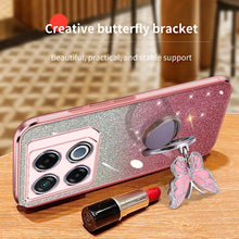 Load image into Gallery viewer, EDA006794901D_5.jpg@7ee4cdedec05849fdb948777e67d6087