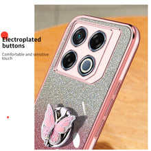 Load image into Gallery viewer, EDA006794901D_6.jpg@e899eee3faeefac65bfeb2f0078367db