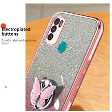 Load image into Gallery viewer, EDA006794902D_6.jpg@d8998e4bfe92ce95e358eee5c16da44c