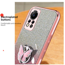 Load image into Gallery viewer, EDA006794904A_6.jpg@7fbb6cbe937206cad66cb62d3d07efad