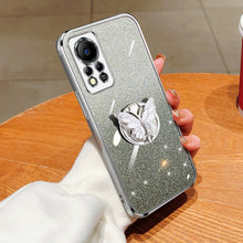 Load image into Gallery viewer, EDA006794904C.jpg@fc85afbceaa2b9dec12eec10f6597298