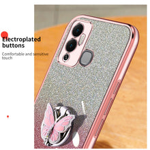 Load image into Gallery viewer, EDA006794905D_6.jpg@209071e211985deee757822500b67227