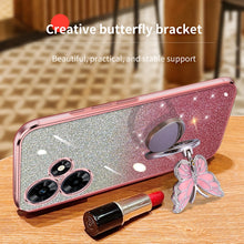 Load image into Gallery viewer, EDA006794907D_5.jpg@1f7457a18ba015c89c88d4a727f9aa4e