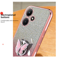 Load image into Gallery viewer, EDA006794909A_6.jpg@79c565d03f7e1e1ca0faf7c124e1120c