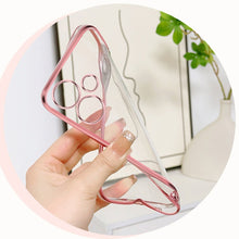 Load image into Gallery viewer, EDA006794909D_4.jpg@c06aa2d50ec22eed622f793eb8499cbb