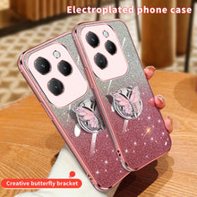 Load image into Gallery viewer, EDA006794910B_2.jpg@7b17106e5848d2ce6285178c028f5de9