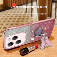 Load image into Gallery viewer, EDA006794910B_5.jpg@be03a7b1da7c925d2f96c6891cf0e3ea