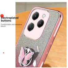 Load image into Gallery viewer, EDA006794910B_6.jpg@2297bd3831c69da7df28199bb7ca35dd