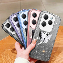 Load image into Gallery viewer, EDA006794910E_1.jpg@d92d6739ab4e04d861fdea782491382c