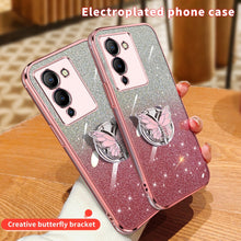 Load image into Gallery viewer, EDA006794911C_2.jpg@8bc368bb7ec983540fe28598fa5e1bb2