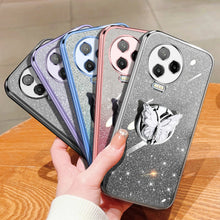 Load image into Gallery viewer, EDA006794912D_1.jpg@72b745d847c9b8710177c4a75e7ec3df