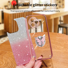 Load image into Gallery viewer, EDA006794912D_3.jpg@42d072d01310f6ac2c7f0501717aacae