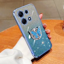 Load image into Gallery viewer, EDA006794913D.jpg@f0d0b1b14273ea7d1ec3d74a421f7bc0