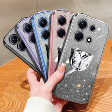 Load image into Gallery viewer, EDA006794913D_1.jpg@8e45f60b7c6ac13034c49af64b2e9add