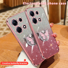 Load image into Gallery viewer, EDA006794913D_2.jpg@20433c82157a1b8fd4fb0a79dd467eef